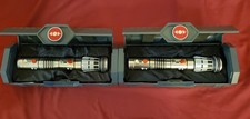 Darth maul disney for sale  Kennebunk
