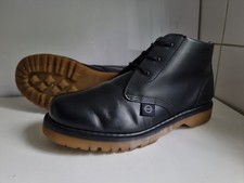 Martens district underground for sale  LONDON