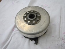 Volano statore motoplat usato Volano statore motoplat usato  Schiavon