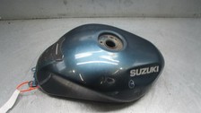 Suzuki gsf1200 bandit for sale  NEWCASTLE