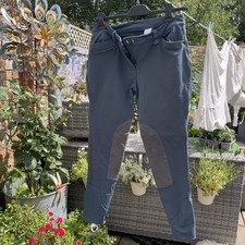 Decathlon women jodhpurs for sale  DORCHESTER