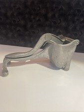 Vintage usa wear for sale  Roswell