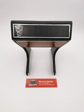 Mobiletto porta radio usato Mobiletto porta radio usato  Carpenedolo