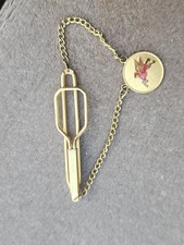 Vintage mobile oil for sale  Sequim