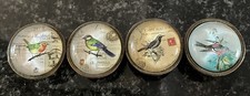 bird door knobs for sale bird door knobs for sale WIGAN