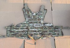 Multicam lvl improved for sale  London