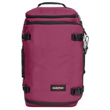 Eastpak carry pack gebraucht kaufen  Großmehring