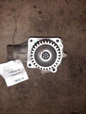 Case automatic transmission for sale  Saint Paul