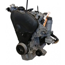 Motore agr seat usato  Pratola Peligna