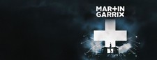 Martin garrix konzert gebraucht kaufen  Neunkirchen