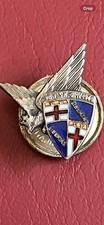 Ww2 polish small for sale  NORTHAMPTON