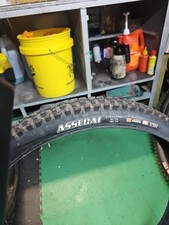 Maxxis assegai 27.5 for sale  DONCASTER