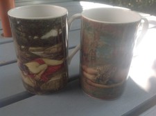 Two art gallery for sale  HEREFORD