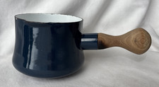 Dansk kobenstyle butter for sale  Kenmore