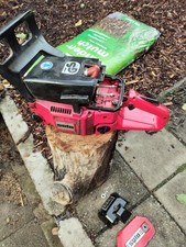 Solo 644 gebraucht kaufen  Wanzleben