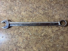 Snap tools oex30 usato  Spedire a Italy