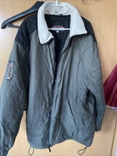 Schöne herren jacke gebraucht kaufen  Leuna