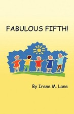 Usado, Fabulous Fifth comprar usado  Enviando para Brazil