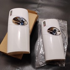 Claire metered air for sale  Beaumont