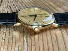 Lorenz edox full usato  Milano