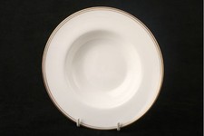 Royal doulton gold for sale  KENILWORTH