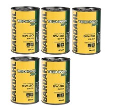 Litri bardahl technos usato Litri bardahl technos usato  Padula