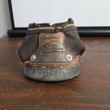 Easyboot glove back for sale  Tempe