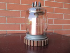 Thomson 5186 nos usato  Italia