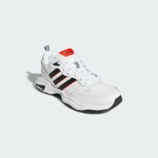 ADIDAS STRUTTER UOMO TENNIS na sprzedaż  Wysyłka do Poland