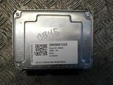Audi diesel tdi for sale  TIPTON