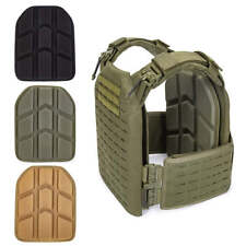 Removable molded pad for sale  UK
