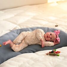 Willow flower donna for sale  Muskegon
