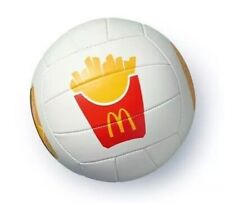 Mcdonald pallone volley usato  Pieve di Cento