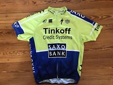 Maillot vintage cyclisme d'occasion  Strasbourg-