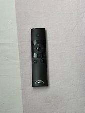 Naim remote control d'occasion  Chaville