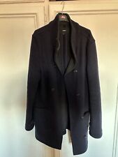 Celio elegant coat d'occasion  Expédié en Belgium