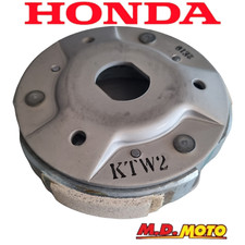 Girante frizione originale usato Girante frizione originale usato  Tramonti