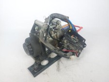Verricello atv wingh usato  Torre del Greco