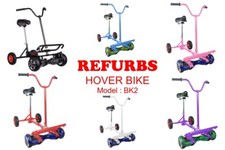 Refurbed black zimx for sale  BIRMINGHAM