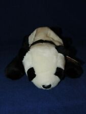 Riginal beanie buddy gebraucht kaufen  Fürth