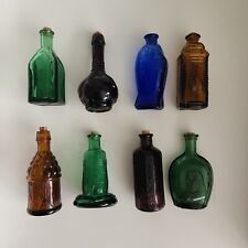 Lot vintage assorted for sale  Brooklyn