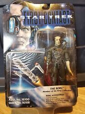 Star trek first for sale  Lyons