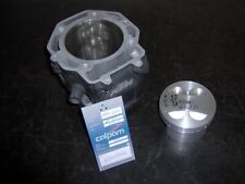 Egu ktm zylinder gebraucht kaufen  Waiblingen