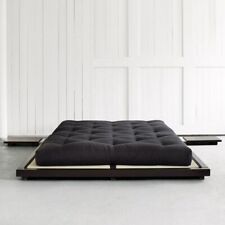 Neu bett karup gebraucht kaufen  Hamm