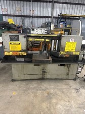 Hem saw h90a for sale  Roanoke