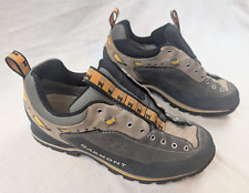 Garmont dragontail gtx d'occasion  Expédié en Belgium