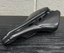 Prologo dimension saddle for sale  Miami