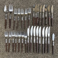 Ekco eterna forges for sale  Elkhorn