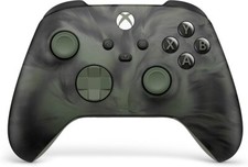Microsoft xbox controller usato  Chivasso