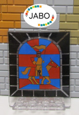 Lego 30102px2 tür gebraucht kaufen  Winnenden